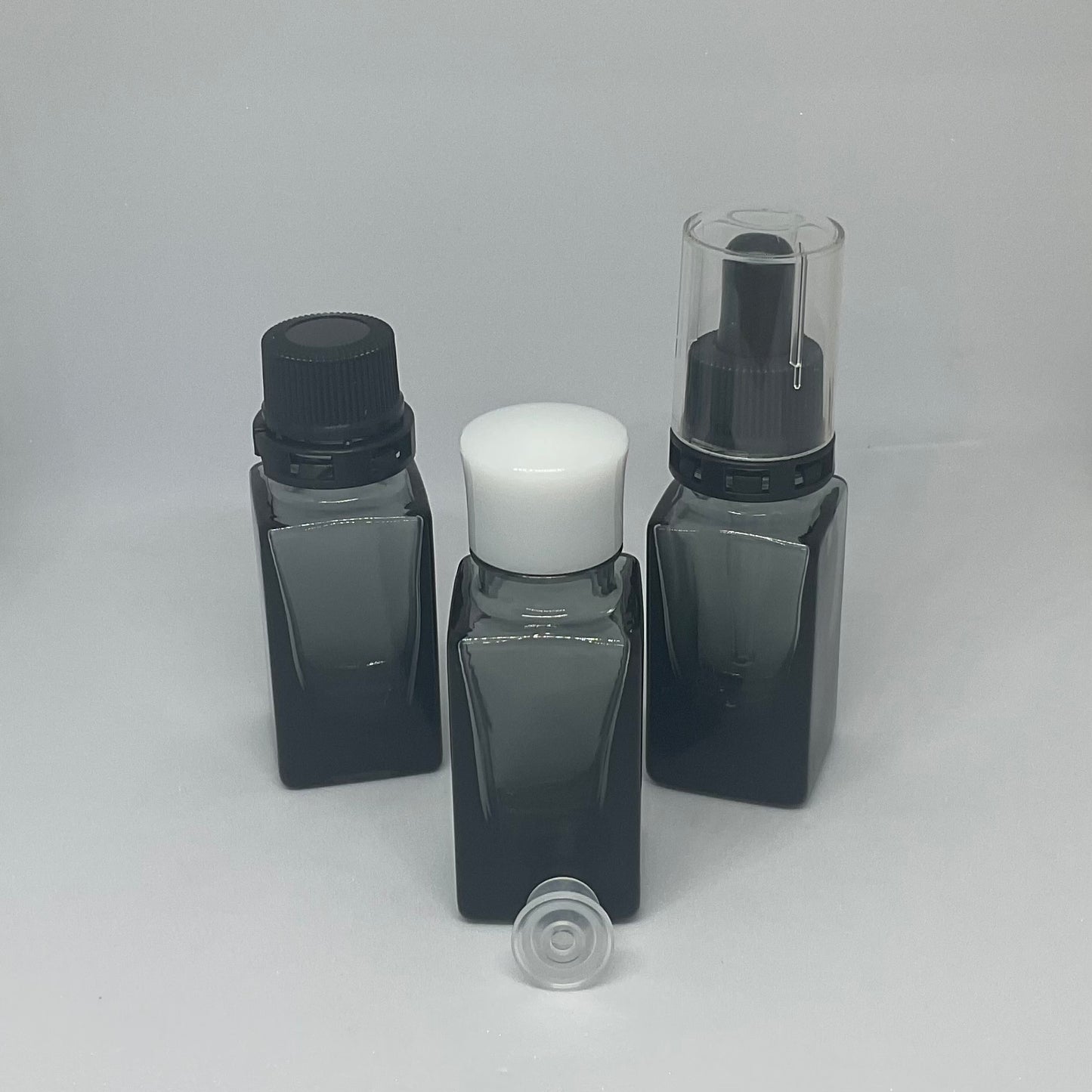 ラインボトル10㎖