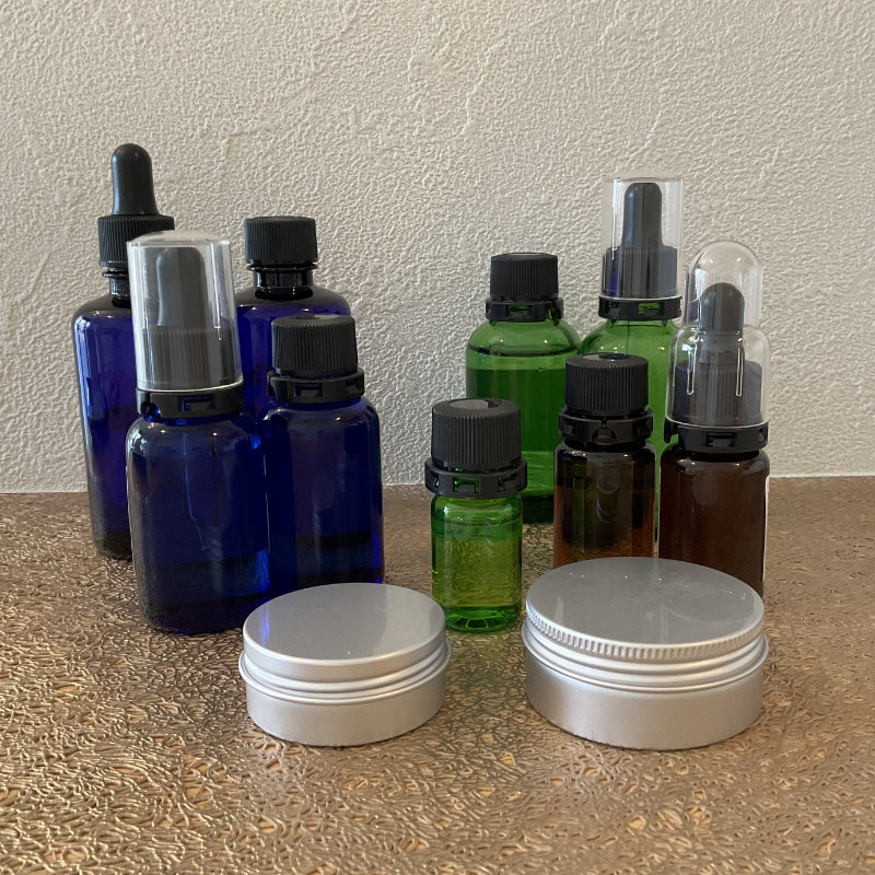 いちじくオイル