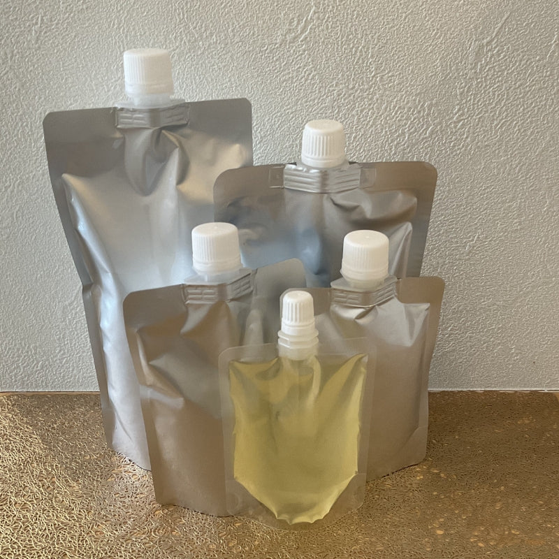 オリーブオイル エクストラバージン