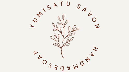 yumisatu savon