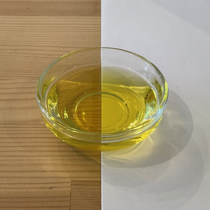 富良野産メロンシードオイル