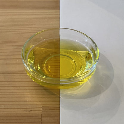 富良野産メロンシードオイル