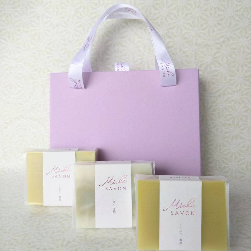 春限定セットギフトボックス入り