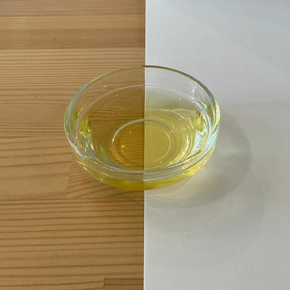 アーモンドオイル