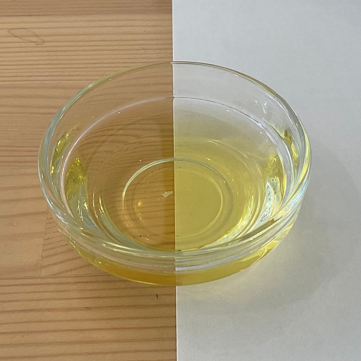 ピーチカーネルオイル