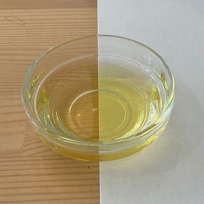 ピーチカーネルオイル