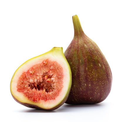 いちじくオイル